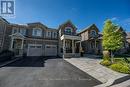 29 Ness Drive, Richmond Hill, ON 