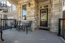 29 Ness Drive, Richmond Hill, ON 