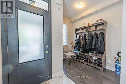 29 Ness Drive, Richmond Hill, ON 