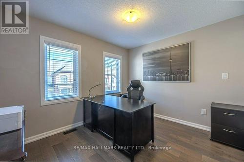 29 Ness Drive, Richmond Hill, ON 