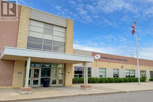29 Ness Drive, Richmond Hill, ON 