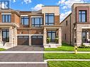 24 Singhampton Road, Vaughan, ON 