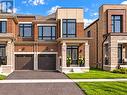 24 Singhampton Road, Vaughan, ON 