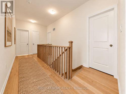 24 Singhampton Road, Vaughan, ON 