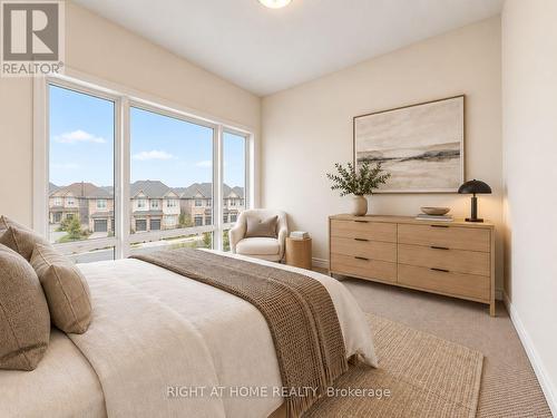 24 Singhampton Road, Vaughan, ON 