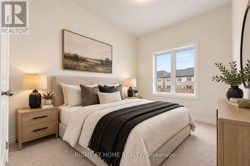 24 Singhampton Road, Vaughan, ON 