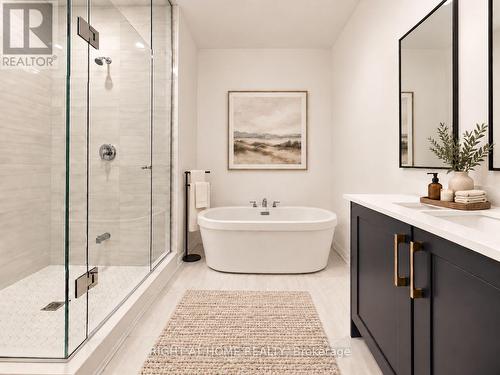 24 Singhampton Road, Vaughan, ON 