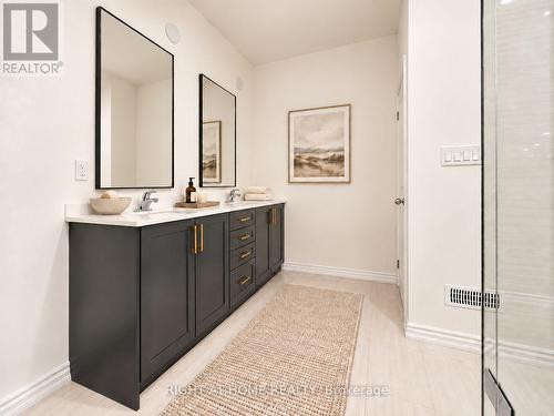 24 Singhampton Road, Vaughan, ON 