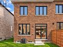 24 Singhampton Road, Vaughan, ON 