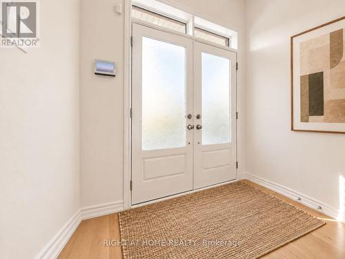 24 Singhampton Road, Vaughan, ON 