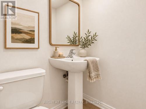 24 Singhampton Road, Vaughan, ON 