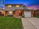 2547 Rivard Avenue, Windsor, ON 