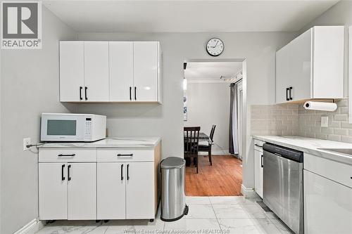 2547 Rivard Avenue, Windsor, ON 
