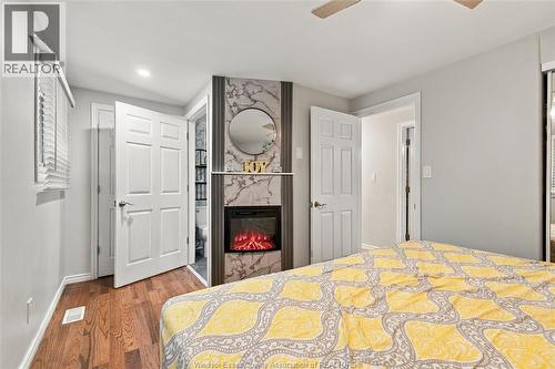 2547 Rivard Avenue, Windsor, ON 