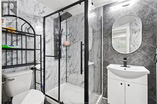 2547 Rivard Avenue, Windsor, ON 