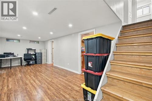 2547 Rivard Avenue, Windsor, ON 