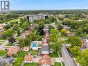 2547 Rivard Avenue, Windsor, ON 