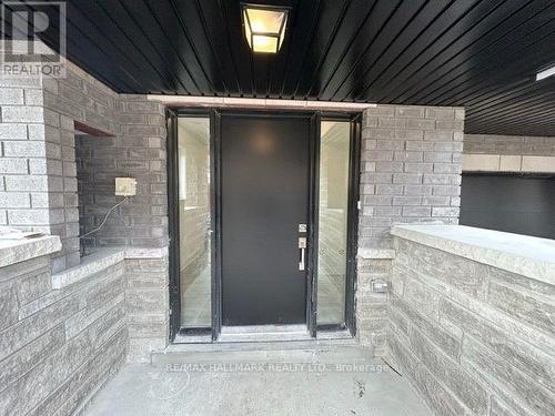 48 SPRY LANE , Barrie, Ontario L9J 0N6 3