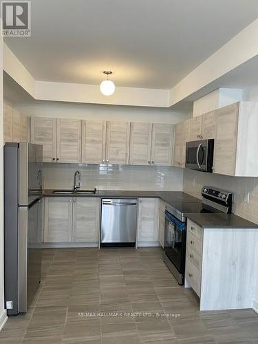 48 SPRY LANE , Barrie, Ontario L9J 0N6 5