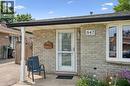 847 Doon Village Road, Kitchener, ON 