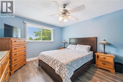 847 Doon Village Road, Kitchener, ON 