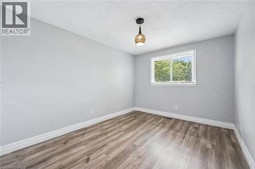 847 Doon Village Road, Kitchener, ON 