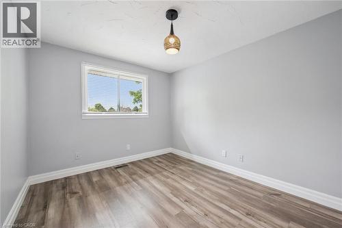847 Doon Village Road, Kitchener, ON 