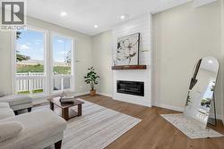306, 5340 17 Avenue SW  Calgary, AB T3E 6M3