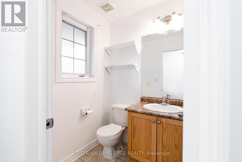 ROOM E - 119 SUMMERS DRIVE , Thorold, Ontario L2V 5C7 5