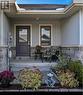 5 Mavis Way, Belleville, ON 