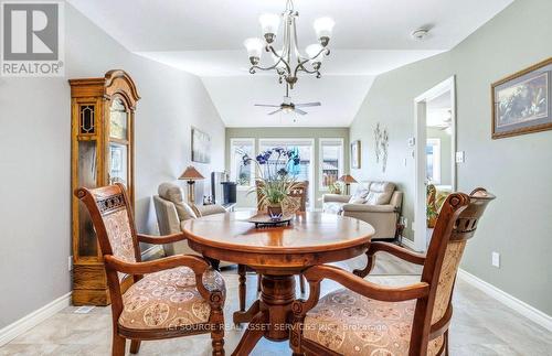 5 Mavis Way, Belleville, ON 