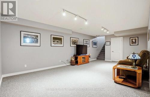 5 Mavis Way, Belleville, ON 