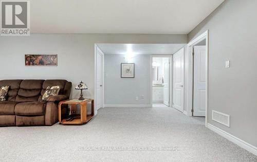 5 Mavis Way, Belleville, ON 