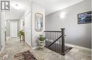 5 Mavis Way, Belleville, ON 