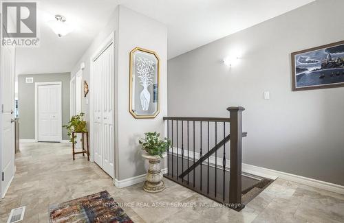 5 Mavis Way, Belleville, ON 