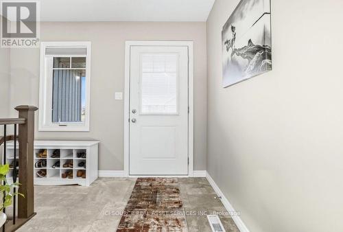 5 Mavis Way, Belleville, ON 