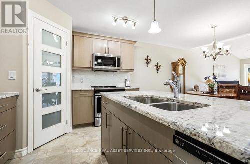 5 Mavis Way, Belleville, ON 