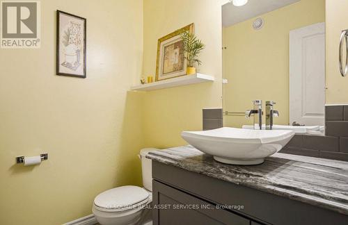 5 Mavis Way, Belleville, ON 