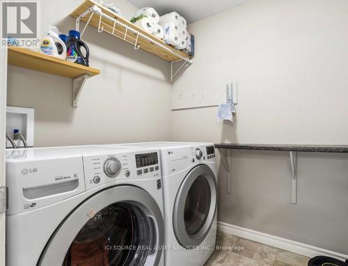 5 Mavis Way, Belleville, ON 