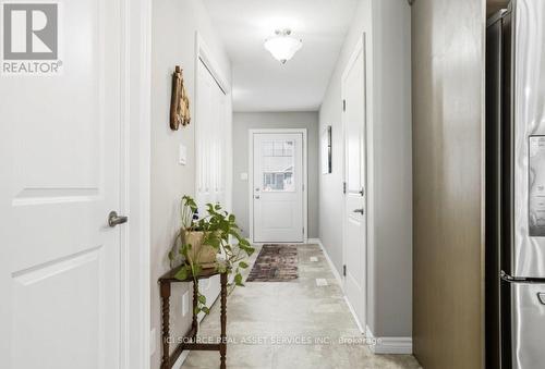 5 Mavis Way, Belleville, ON 