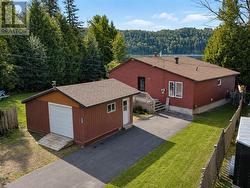 231 Simon Lake Drive Greater Sudbury, ON P0M 2M0