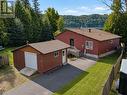 231 Simon Lake Drive, Greater Sudbury, ON 