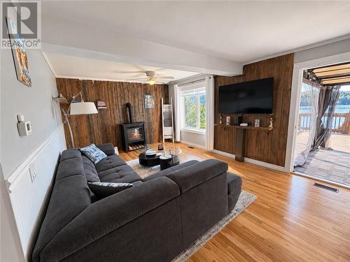 231 Simon Lake Drive, Greater Sudbury, ON 