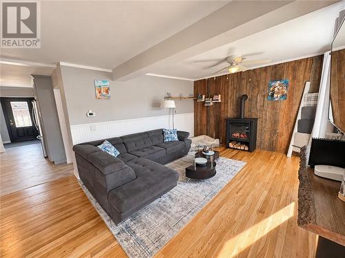 231 Simon Lake Drive, Greater Sudbury, ON 