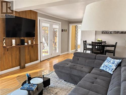 231 Simon Lake Drive, Greater Sudbury, ON 