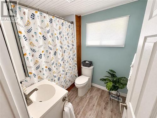 231 Simon Lake Drive, Greater Sudbury, ON 