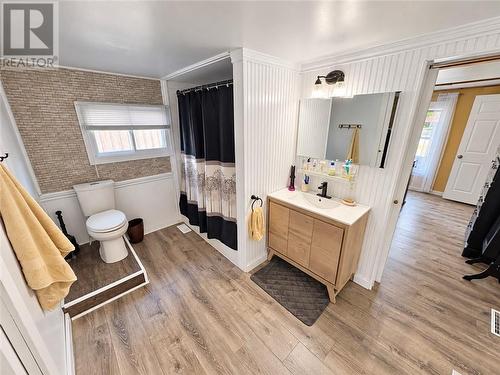 231 Simon Lake Drive, Greater Sudbury, ON 
