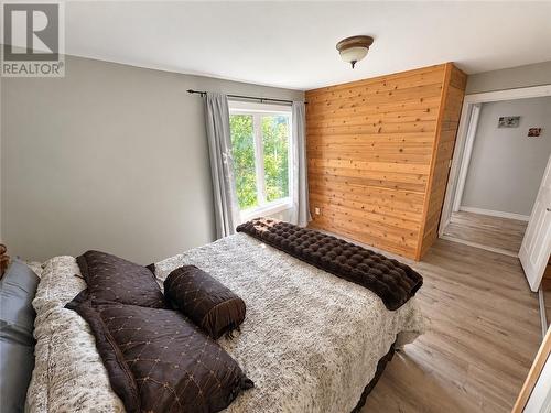 231 Simon Lake Drive, Greater Sudbury, ON 