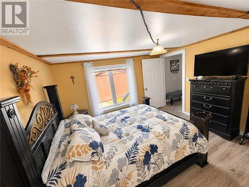 231 Simon Lake Drive, Greater Sudbury, ON 