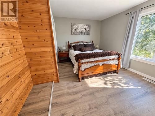 231 Simon Lake Drive, Greater Sudbury, ON 